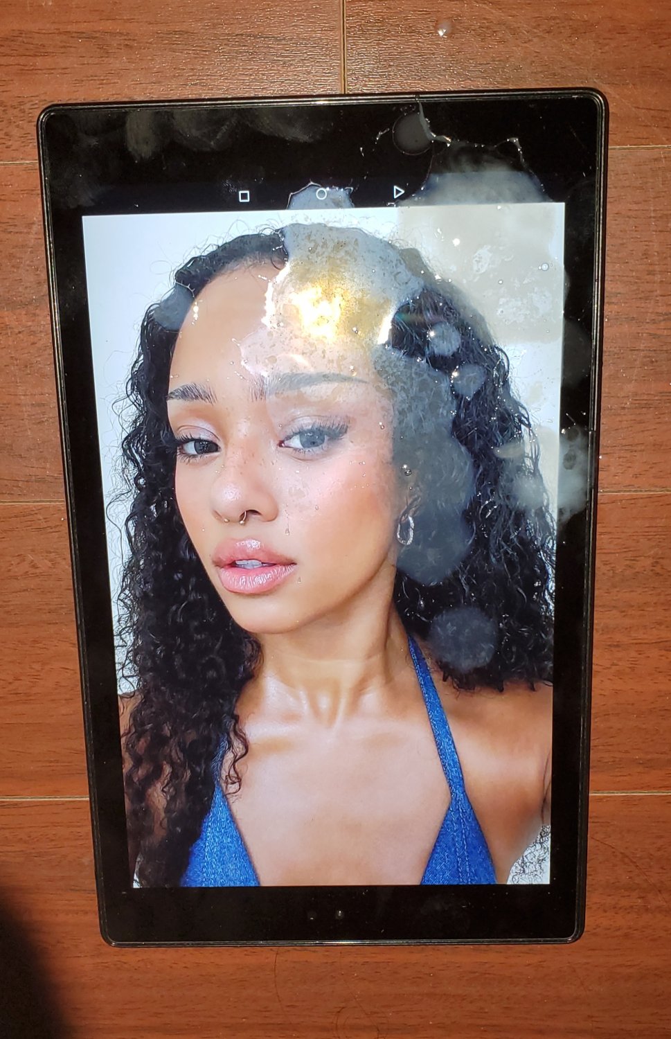 jloX57tq Manon Katseye Cum Tribute [Cum Splattered Everywhere!] 😜 💦 11.jpg